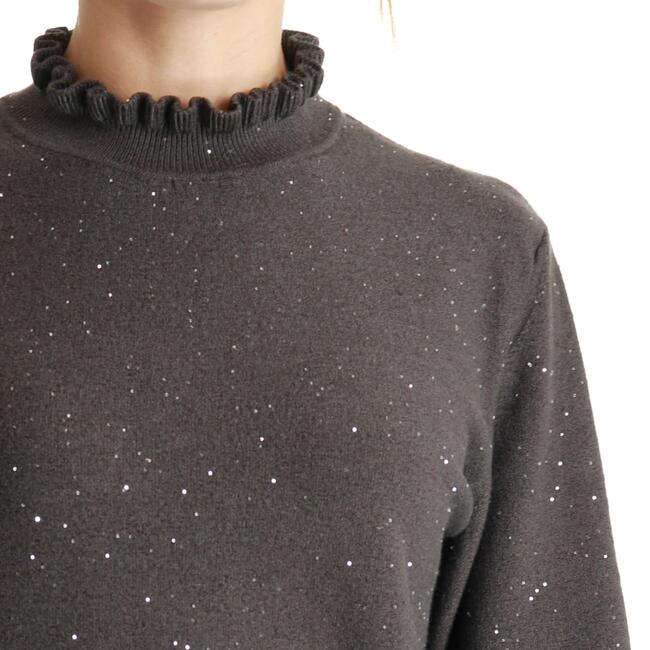 DOLCEVITA LUREX HAVEONE - Mad Fashion | img vers.650x/